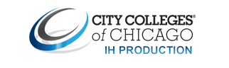 IH Production Logo